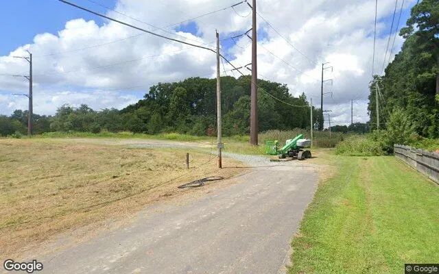 1.05 Acres in West Point - King William County, VA - Image 4
