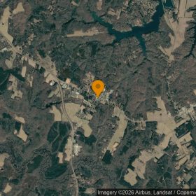 0.17 Acres in Saluda - Middlesex County, VA in Middlesex County, VA