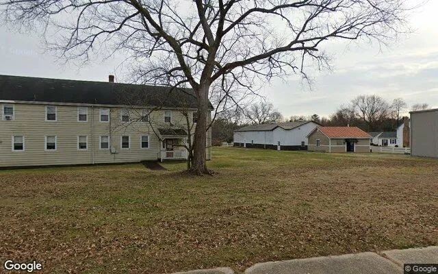 0.17 Acres in Saluda - Middlesex County, VA - Image 4