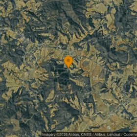 1.64 Acres in Goodview - Bedford County, VA in Bedford County, VA