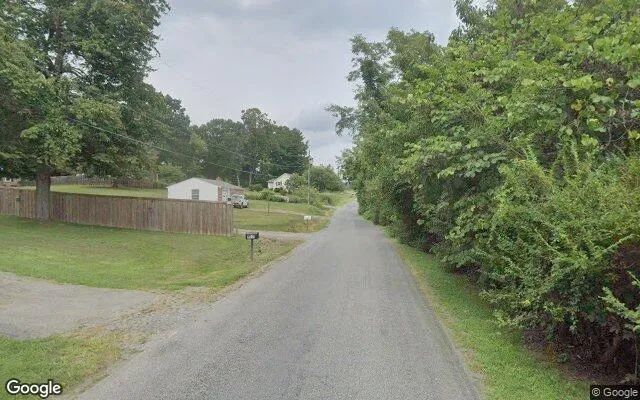 Decorative background for 1.64 Acres in Goodview - Bedford County, VA image 6