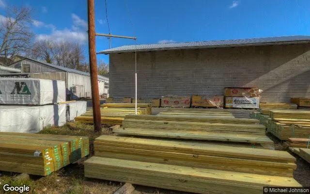 0.16 Acres in Middleburg - Loudoun County, VA in Loudoun County, VA