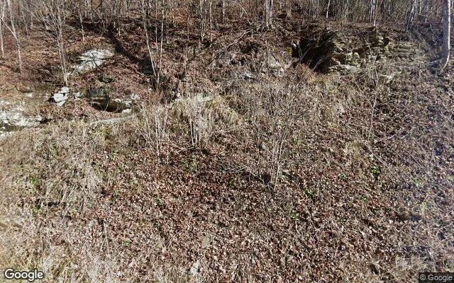 34.97 Acres in Whitewood - Buchanan County, VA - Image 4