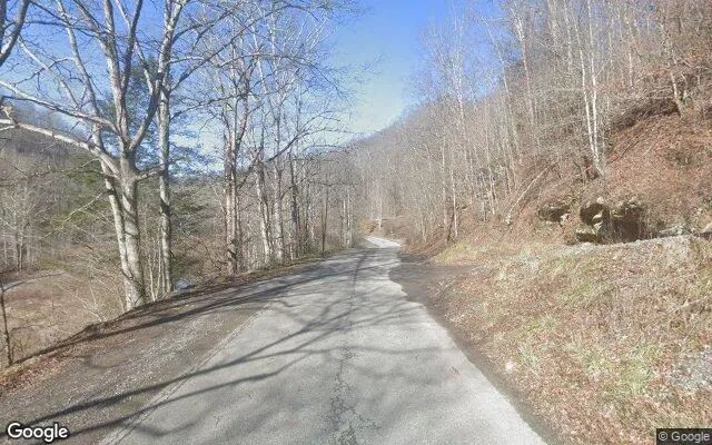 Decorative background for 34.97 Acres in Whitewood - Buchanan County, VA image 5