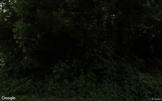 0.66 Acres in Bracey - Mecklenburg County, VA in Mecklenburg County, VA