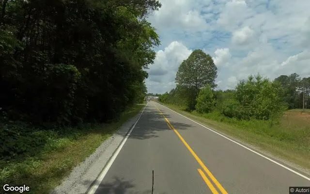 Decorative background for 0.66 Acres in Bracey - Mecklenburg County, VA image 6