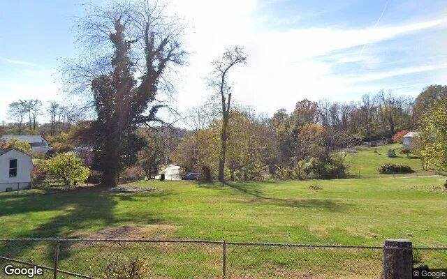 0.19 Acres in New River - Pulaski County, VA in Pulaski County, VA