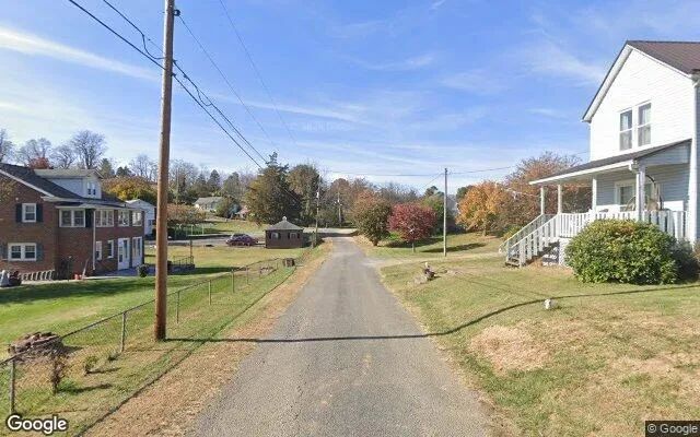 Decorative background for 0.19 Acres in New River - Pulaski County, VA image 6