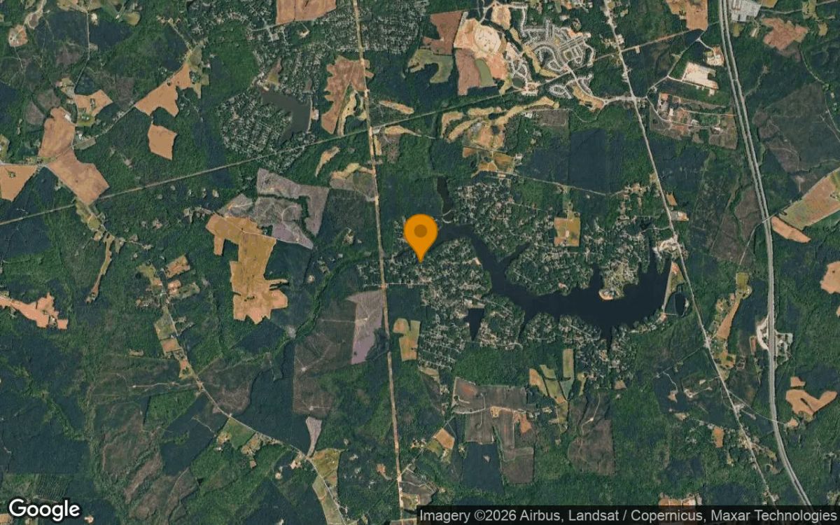 0.55 Acres in Ruther Glen - Caroline County, VA - Image 3