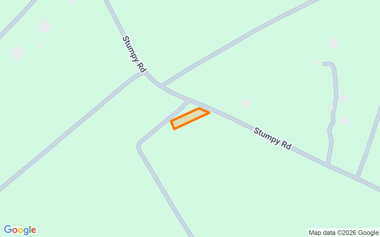 0.18 Acres in Hanover - Hanover County, VA in Hanover County, VA
