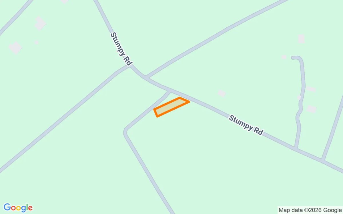 0.18 Acres in Hanover - Hanover County, VA - Image 2