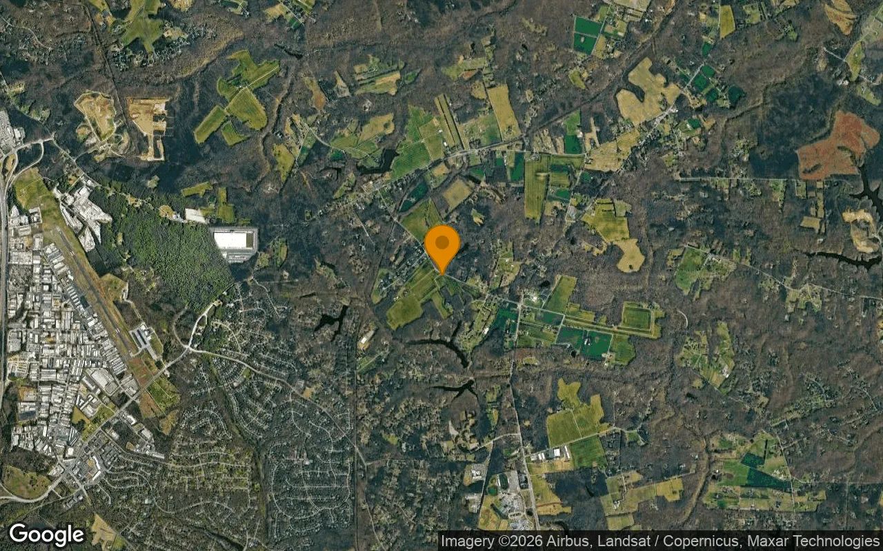 0.18 Acres in Hanover - Hanover County, VA in Hanover County, VA