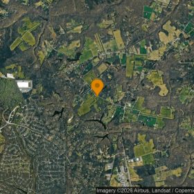 0.18 Acres in Hanover - Hanover County, VA in Hanover County, VA