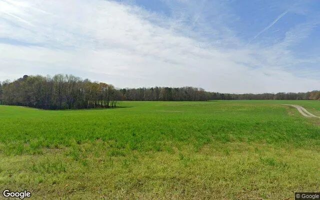 0.18 Acres in Hanover - Hanover County, VA in Hanover County, VA