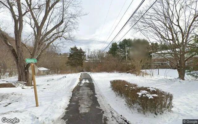 0.22 Acres in Lebanon - Russell County, VA in Russell County, VA