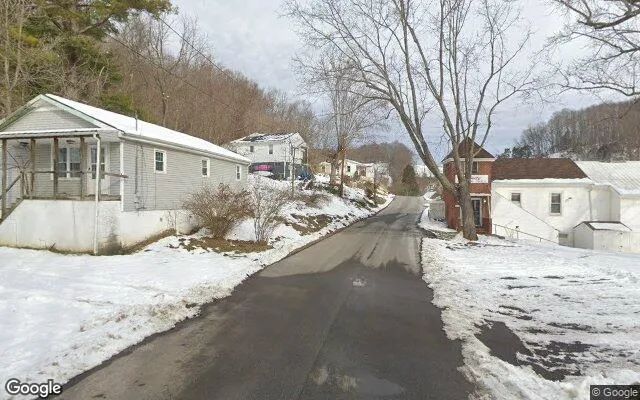 Decorative background for 0.22 Acres in Lebanon - Russell County, VA image 5