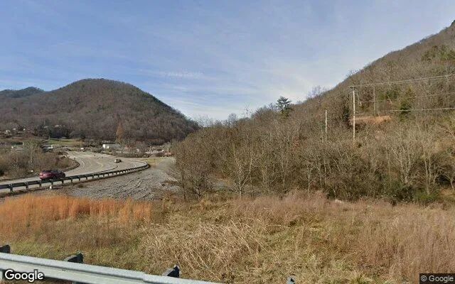 0.36 Acres in Weber City - Scott County, VA - Image 4