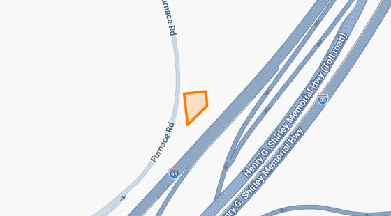 0.29 Acres in Lorton - Fairfax County, VA in Fairfax County, VA