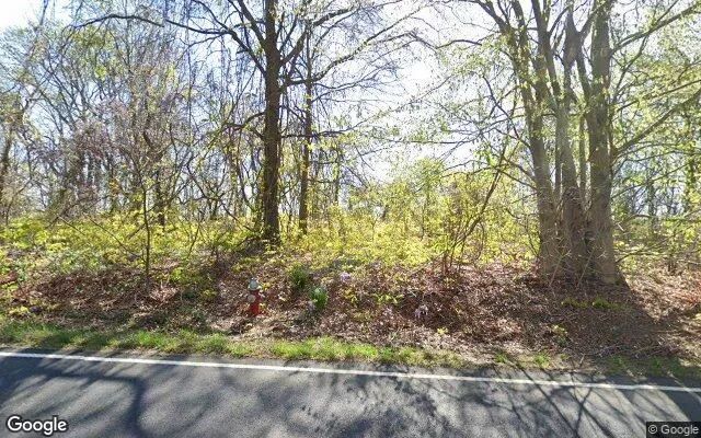 0.29 Acres in Lorton - Fairfax County, VA - Image 4
