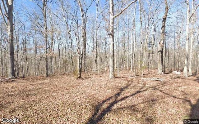 0.55 Acres in Clarksville - Mecklenburg County, VA in Mecklenburg County, VA