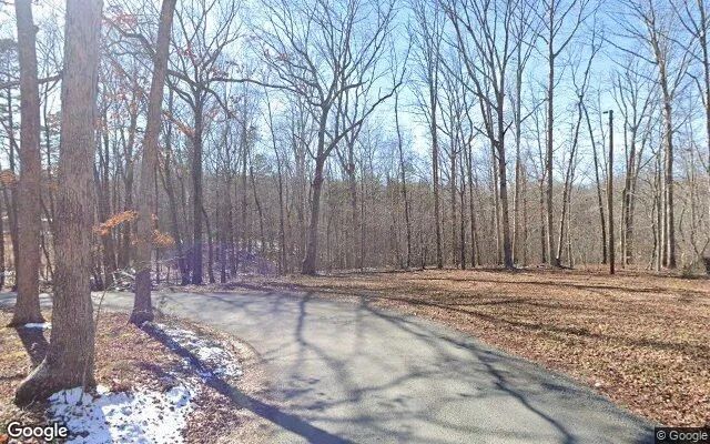 Decorative background for 0.55 Acres in Clarksville - Mecklenburg County, VA image 5