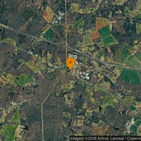 0.49 Acres in Oilville - Goochland County, VA in Goochland County, VA