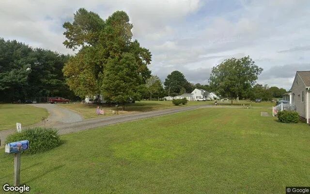 0.26 Acres in Water View - Middlesex County, VA - Image 4