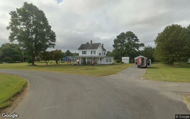 Decorative background for 0.26 Acres in Water View - Middlesex County, VA image 5