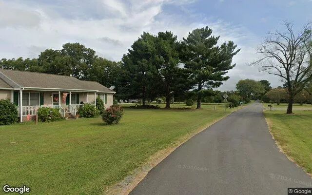 Decorative background for 0.26 Acres in Water View - Middlesex County, VA image 6