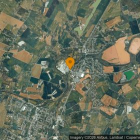 0.12 Acres in Timberville - Rockingham County, VA in Rockingham County, VA