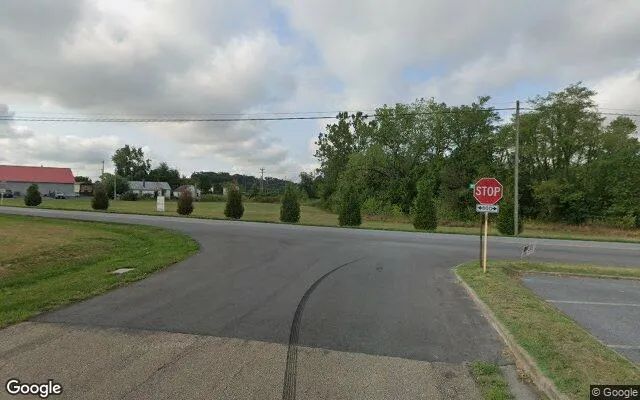 Decorative background for 0.12 Acres in Timberville - Rockingham County, VA image 6