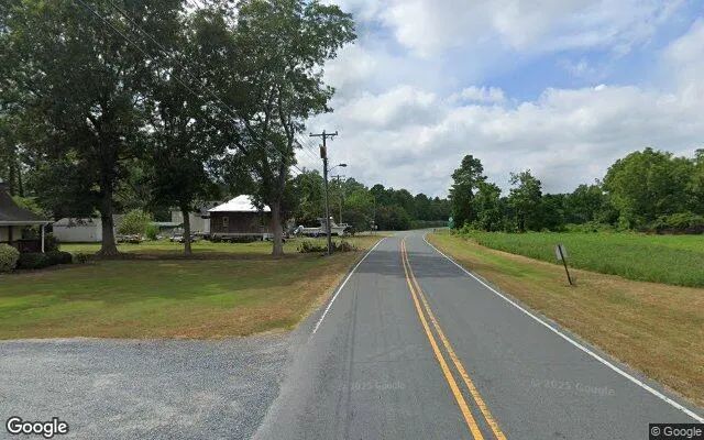 Decorative background for 0.22 Acres in Wachapreague - Accomack County, VA image 5