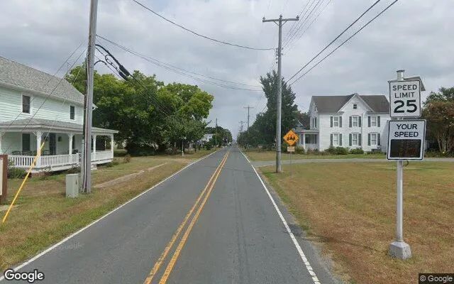 Decorative background for 0.22 Acres in Wachapreague - Accomack County, VA image 6