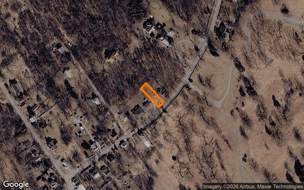 0.17 Acres in Boyce - Clarke County, VA - Main image