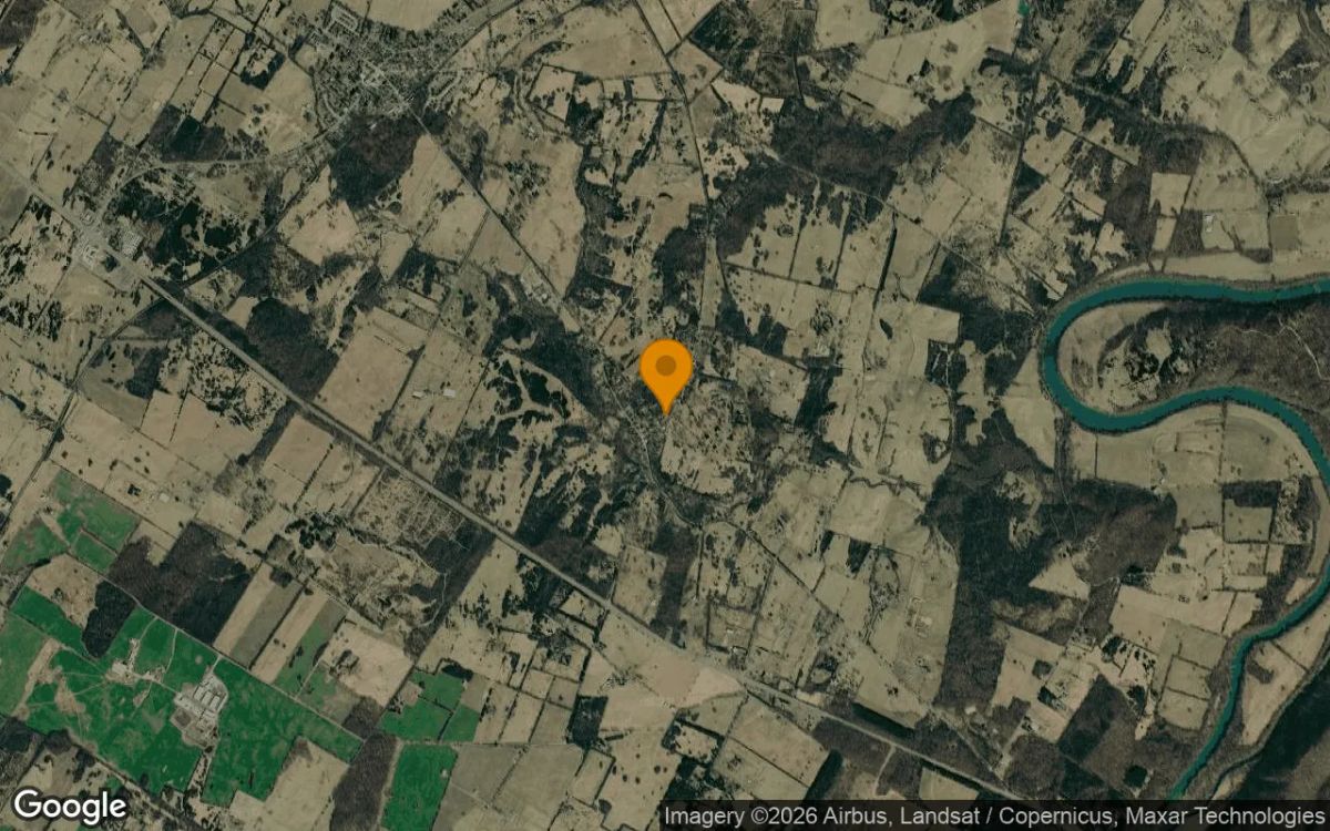 0.17 Acres in Boyce - Clarke County, VA - Image 3