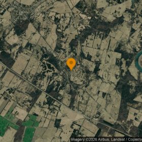 0.17 Acres in Boyce - Clarke County, VA in Clarke County, VA