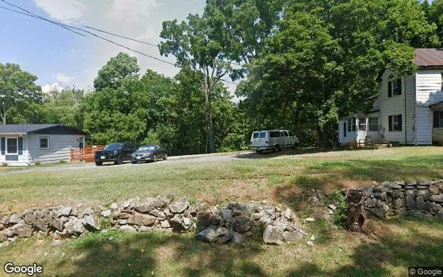 0.17 Acres in Boyce - Clarke County, VA - Image 4