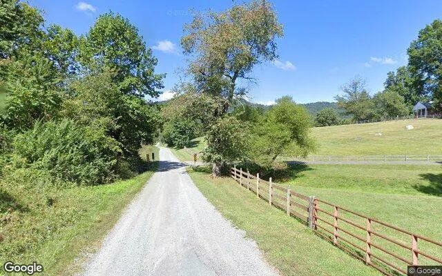3.12 Acres in Covesville - Albemarle County, VA - Image 4