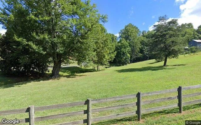 Decorative background for 3.12 Acres in Covesville - Albemarle County, VA image 6