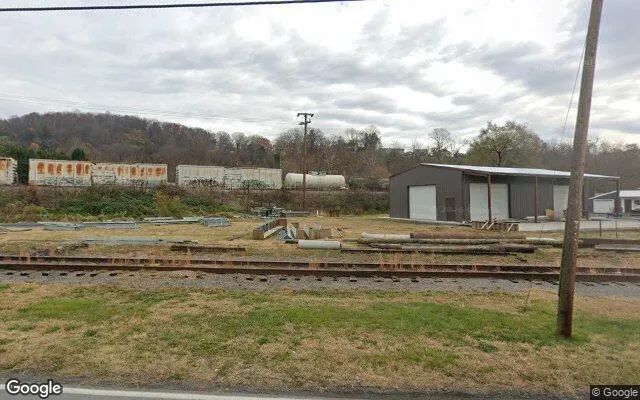 0.34 Acres in Covington - Covington, VA in Covington County, VA