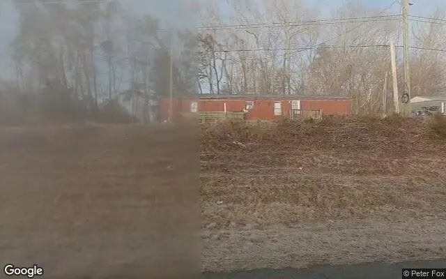 3.58 Acres in Ruckersville - Greene County, VA in Greene County, VA