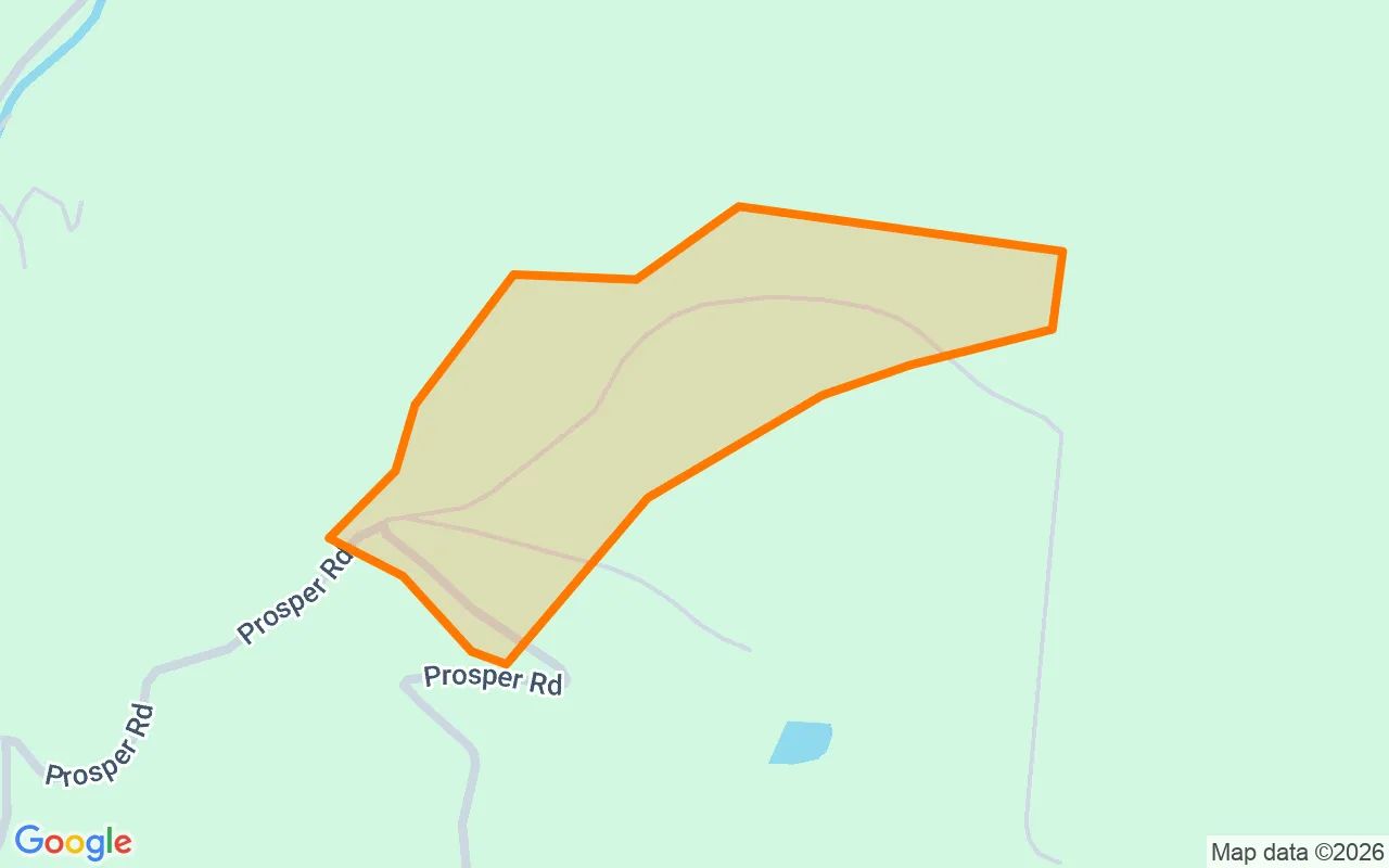 27.19 Acres in Buchanan - Buchanan County, VA in Buchanan County, VA