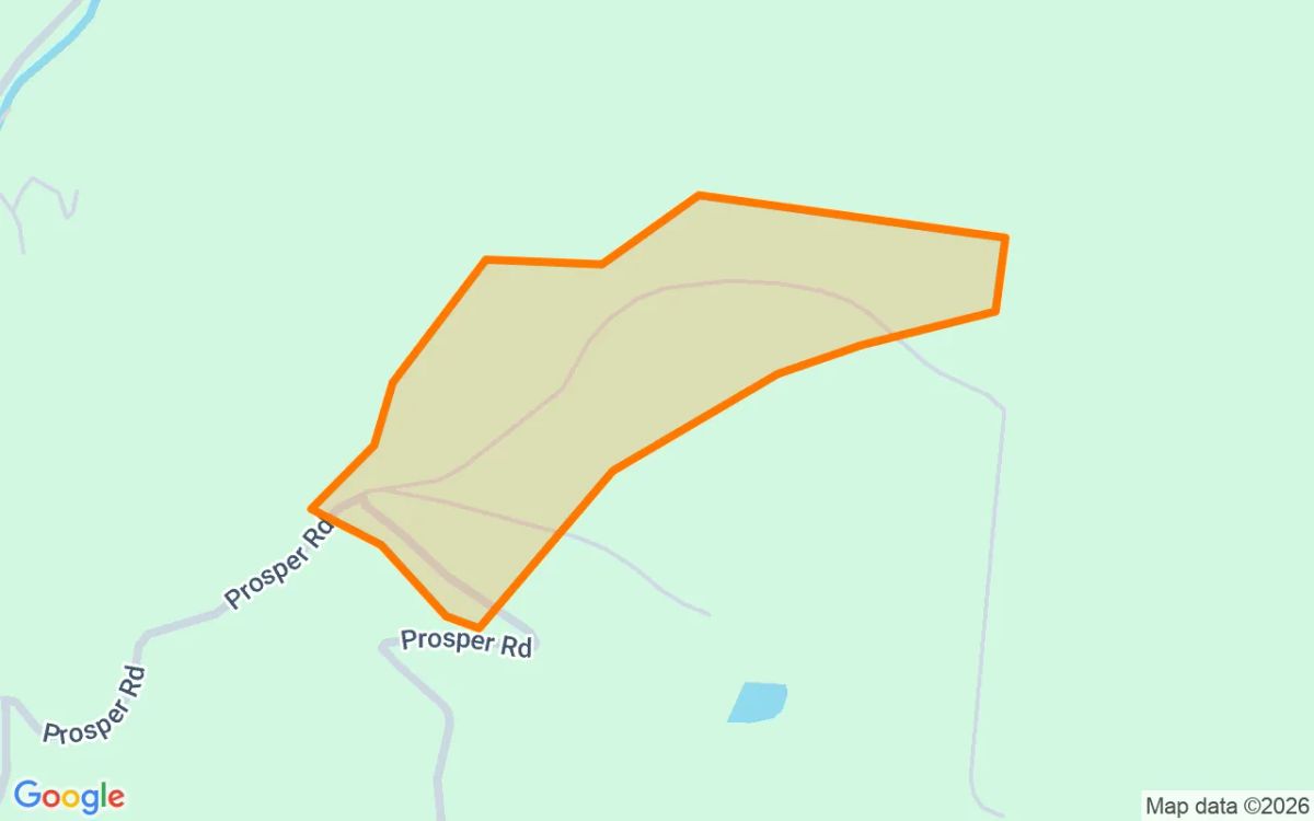 27.19 Acres in Buchanan - Buchanan County, VA - Image 2