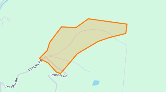 27.19 Acres in Buchanan - Buchanan County, VA in Buchanan County, VA