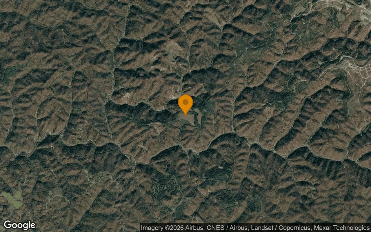 27.19 Acres in Buchanan - Buchanan County, VA in Buchanan County, VA