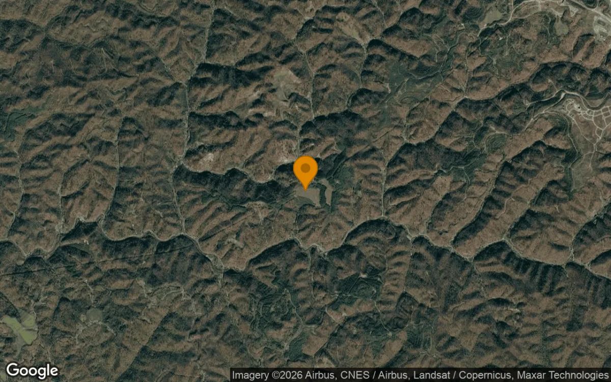 27.19 Acres in Buchanan - Buchanan County, VA - Image 3