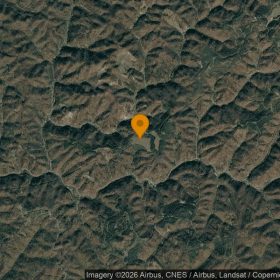 27.19 Acres in Buchanan - Buchanan County, VA in Buchanan County, VA