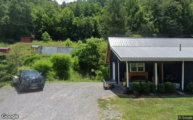 27.19 Acres in Buchanan - Buchanan County, VA in Buchanan County, VA