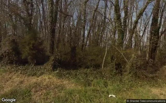 0.54 Acres in Lynchburg - Lynchburg, VA - Image 4