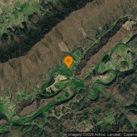 0.3 Acres in Mendota - Washington County, VA in Washington County, VA